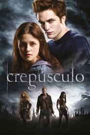 Crepúsculo 2008