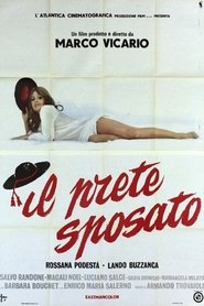 Poster of undefined