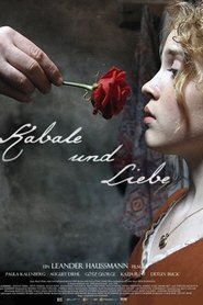 Poster of undefined