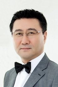 Picture of Choi Jung-woo