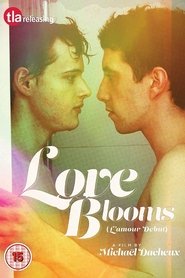 Film L'amour debout streaming VF complet
