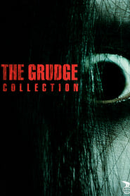 the grudge collection (2004-2009) — the movie database (tmdb)