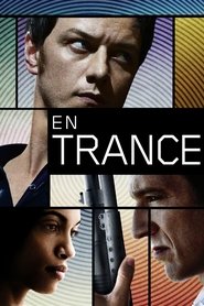 Imagen de Trance