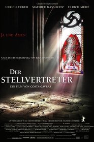 Der Stellvertreter 2002