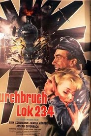 Poster of undefined