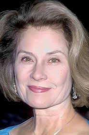 Picture of Diane Baker