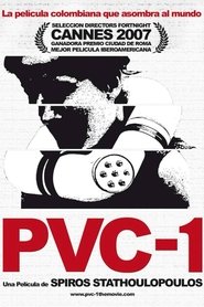 Imagen de PVC-1