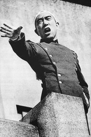 Film The Strange Case of Yukio Mishima streaming VF complet
