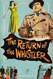 The Return of the Whistler streaming sur filmcomplet
