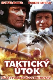 Film Les Aigles d'acier streaming VF complet