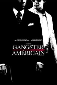 American Gangster 2007