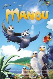 Imagen de Manou