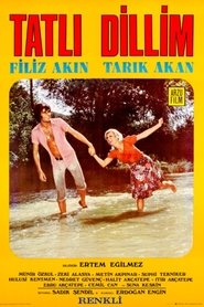 Film Tatlı Dillim streaming VF complet