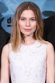 Picture of Nora Waldstätten
