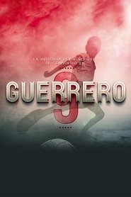 Imagen de Guerrero: La película