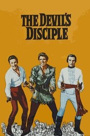 Film Au fil de l'épée streaming VF complet