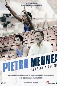 Imagen de Pietro Mennea - La freccia del sud