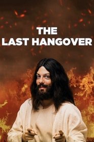 Imagen de The Last Hangover