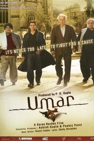 Poster of undefined