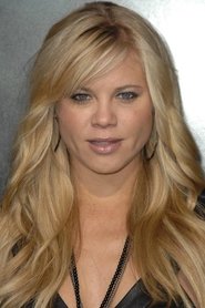 Picture of Betsy Rue