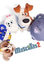Imagen de Mascotas 2