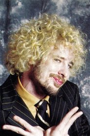 Picture of Jonny Fairplay