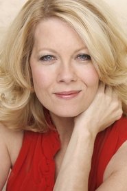 Picture of Barbara Niven