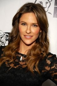 Picture of Jill Wagner
