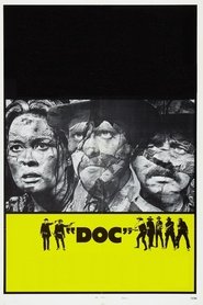 Poster of undefined