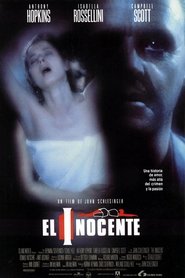 Imagen de El inocente