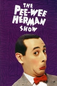 Film The Pee-wee Herman Show streaming VF complet