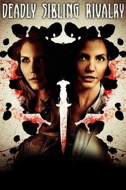 Film Face à ma sœur jumelle streaming VF complet
