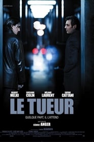 Le Tueur streaming sur filmcomplet