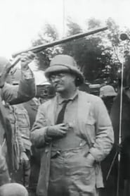 Roosevelt in Africa streaming sur filmcomplet