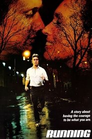 Film Le Vainqueur streaming VF complet