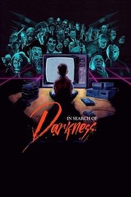 Poster of undefined