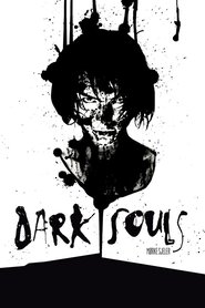 Imagen de Dark Souls