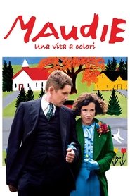 Maudie: Una vita a colori 2017