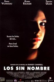 Imagen de Los sin nombre