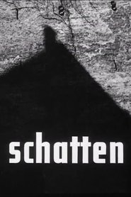 Film Schatten streaming VF complet