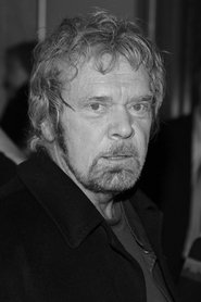 Picture of Kevin Conway