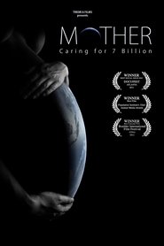 Imagen de Mother: Caring for 7 Billion