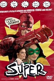 Super 2010