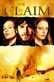 Poster of undefined
