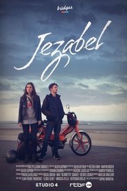 Poster of Jézébel