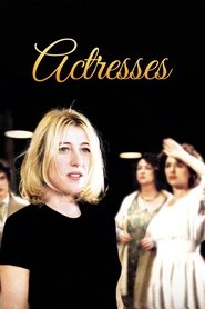 Imagen de Actresses