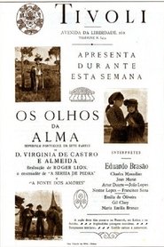 Os Olhos da Alma streaming sur filmcomplet