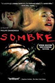 Film Sombre streaming VF complet