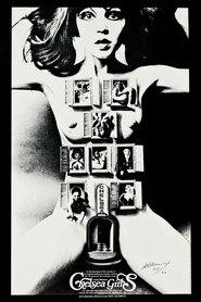 Poster of undefined