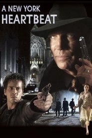 Film A New York Heartbeat streaming VF complet